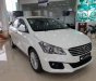 Suzuki Ciaz    2019 - Bán Suzuki Ciaz new, mẫu Sedan phân khúc B ngon bổ rẻ rộng dãi phân khúc