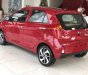 Kia Morning 2019 - Cần bán xe Kia Morning sản xuất 2019, màu đỏ