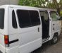 Suzuki Super Carry Van 2004 - Bán Suzuki Super Carry Van đời 2004, màu trắng, nhập khẩu 