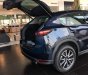 Mazda CX 5  All New 2.5L  2018 - Bán xe Mazda CX 5 năm 2018, màu xanh lam, giá tốt
