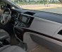 Toyota Sienna 2014 - Cần bán xe Toyota Sienna năm sản xuất 2014, màu trắng, nhập khẩu nguyên chiếc