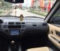 Toyota Zace   2005 - Bán Toyota Zace đời 2005, nhập khẩu, màu xanh dưa