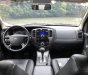 Ford Escape XLS 2.3L 4x2 AT 2010 - Cần bán xe Ford Escape XLS 2.3L 4x2 AT năm sản xuất 2010, màu hồng phấn