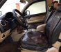 Ford Everest 2.5L AT 2009 - Bán xe Ford Everest đời 2009, màu xám (ghi), số tự động máy dầu