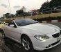 BMW 6 Series 650C 2006 - Cần bán xe BMW 6 Series 650C đời 2006, màu trắng, giá 960tr