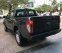 Ford Ranger XLS 2.2L AT 2019 - Bán Ford Ranger XLS 2.2 sản xuất năm 2019, nhập khẩu