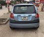 Hyundai Getz   2010 - Cần bán gấp Hyundai Getz sản xuất 2010, xe nhập còn mới, 205tr