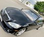 Mercedes-Benz S class S63 2009 - Mercedes-Benz S63 AMG 2009 nhập đức, hàng full cao cấp nhất Full đủ đồ chơi nâng hạ