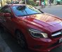 Mercedes-Benz CLA class  200  2018 - Bán Mercedes CLA200 đời 2015, cam kết xe không lỗi lầm gì cả