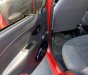 Daewoo Matiz   2003 - Bán xe Daewoo Matiz sản xuất năm 2003, màu đỏ, nhập khẩu  