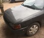 Mazda 323 1998 - Bán xe Mazda 323 sản xuất 1998, màu xám