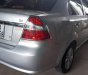 Daewoo Gentra   2008 - Cần bán xe Gentra Sx 2008, gia đình sử dụng, xe rất đẹp