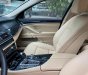 BMW 5 Series 520i 2012 - Cần bán BMW 5 Series 520i đời 2012, màu trắng, bảo hành đầy đủ trong hãng còn mới 95%