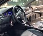 Toyota Camry 2.5Q 2017 - Bán xe Toyota Camry 2.5Q sx 2017, màu đen