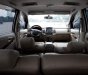 Toyota Innova   2015 - Bán xe Toyota Innova đời 2015, số sàn, giá tốt