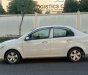 Daewoo Gentra    2010 - Gia đình cần bán Gentra Sx cuối 2010, giá 210tr