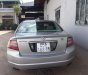 Acura TL 2007 - Bán Acura TL nhập Obama (Mỹ 2007), biển số vip