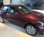 Mazda 2 2019 - Bán xe Mazda 2 đời 2019, màu đỏ, nhập khẩu nguyên chiếc