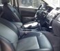 Ford Ranger  4×2 MT   2014 - Cần bán lại xe Ford Ranger 4×2 MT 2014, nhập khẩu, số tự động