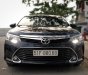 Toyota Camry 2.5Q 2017 - Bán xe Toyota Camry 2.5Q sx 2017, màu đen