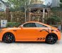 Audi TT 2010 - Bán Audi TT đời 2010, nhập khẩu, giá chỉ 796 triệu