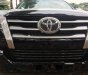 Toyota Fortuner 2.4G 4x2 MT 2019 - Công ty TNHH Toyota An Sương bán Toyota Fortuner 2.4G 4X2, mới 100%