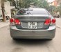 Daewoo Lacetti     2010 - Bán Daewoo Lacetti số tự động, màu ghi xám, xe nhập khẩu nguyên chiếc Hàn Quốc