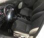 Ford Fiesta Titanium 1.5 AT 2016 - Cần bán Fiesta đời 2016 phiên bản Titanium Sedan, xe mới bảo trì, bảo hiểm vật chất còn