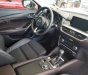 Mazda 6   2.0 Premium   2018 - Bán Mazda 6 2.0 Premium năm 2018, màu trắng 