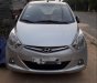 Hyundai Eon 2013 - Bán Hyundai Eon năm 2013, màu bạc, nhập khẩu