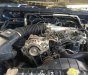 Mitsubishi Pajero V6-3000  2004 - Chính chủ bán Mitsubishi Pajero V6-3000 2004, màu xanh lam, nhập khẩu