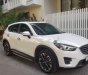 Mazda CX 5 2.0 2016 - Bán Mazda CX 5 2.0 đời 2016, giá tốt