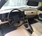 Mazda 929 1985 - Bán Mazda 929 sản xuất năm 1985, màu trắng