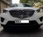 Mazda CX 5 2.0 2016 - Bán Mazda CX 5 2.0 đời 2016, giá tốt