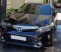 Toyota Camry 2.0 E 2017 - Bán xe Camry model 2018 2.0E