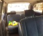 Toyota Previa   1991 - Bán ô tô Toyota Previa đời 1991, xe nhập, xe nguyên zin