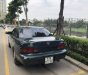 Toyota Camry  2.2   1994 - Cần bán gấp Toyota Camry 2.2 đời 1994, nhập khẩu, số tự động, 205tr