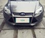 Ford Focus   2.0 sport 2014 - Cần bán gấp Ford Focus 2.0S đời 2014, màu xám, chính chủ