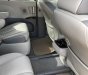 Toyota Sienna 2014 - Cần bán xe Toyota Sienna năm sản xuất 2014, màu trắng, nhập khẩu nguyên chiếc