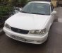 Toyota Corolla   MT 1999 - Cần bán Corolla Sx 1999, xe đẹp từ đồng vỏ