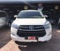 Toyota Innova   2018 - Bán Toyota Innova đời 2018, màu trắng xe gia đình
