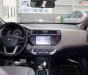 Kia Rio   1.4AT   2015 - Cần bán gấp Kia Rio 1.4AT sản xuất năm 2015, màu trắng, nhập khẩu