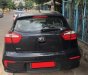 Kia Rio   2014 - Bán ô tô Kia Rio năm 2014, số tự động, giá 475tr