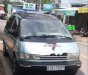 Toyota Previa   1991 - Bán ô tô Toyota Previa đời 1991, xe nhập, xe nguyên zin