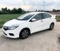 Honda City   2017 - Bán xe Honda City đời 2017, màu trắng, chính chủ