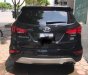 Hyundai Santa Fe 2.2L  2018 - Bán Hyundai Santa Fe 2.2L Full dầu sx 2018, odo 1vạn, xe siêu mới