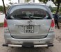 Toyota Innova V 2009 - Bán Toyota Innova V số tự động, đời 2009, xe tư nhân chính chủ, 1 chủ sử dụng từ đầu