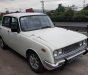 Toyota Corona Mark 1  1968 - Bán xe cổ Corona Mark 1 đời 1968 còn đẹp và zin đét