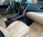 Mitsubishi Pajero Sport 3.0   2017 - Mitsubishi Pajero Sport 3.0G màu đen 2 cầu, máy xăng sản xuất 2017, đăng ký 2018, xe nhập khẩu