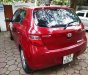 Hyundai i20 2011 - Bán ô tô Hyundai i20 sản xuất năm 2011, màu đỏ, nhập khẩu nguyên chiếc chính chủ, giá tốt